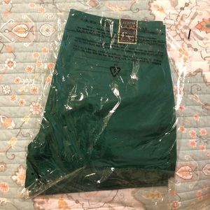 4inch chino shorts